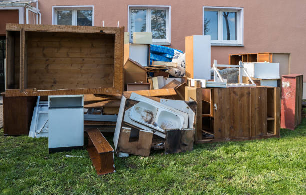 Best Appliance Disposal  in Alta, IA