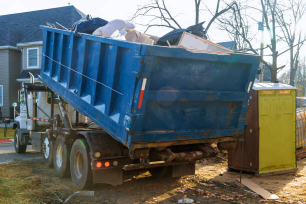 Best Appliance Removal Near Me  in Alta, IA