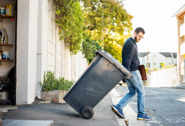 Best Trash Removal Near Me  in Alta, IA