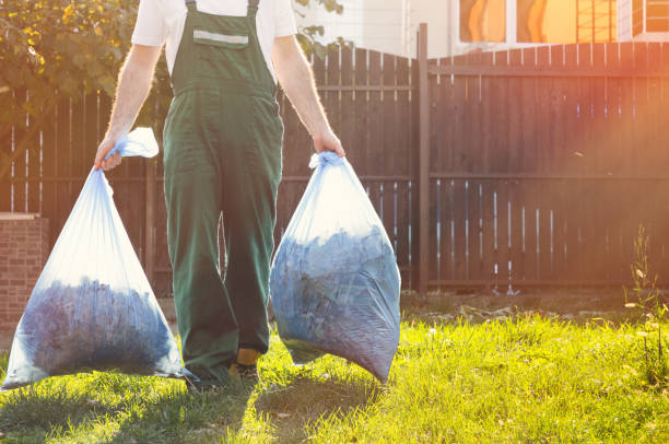 Best Household Junk Removal  in Alta, IA