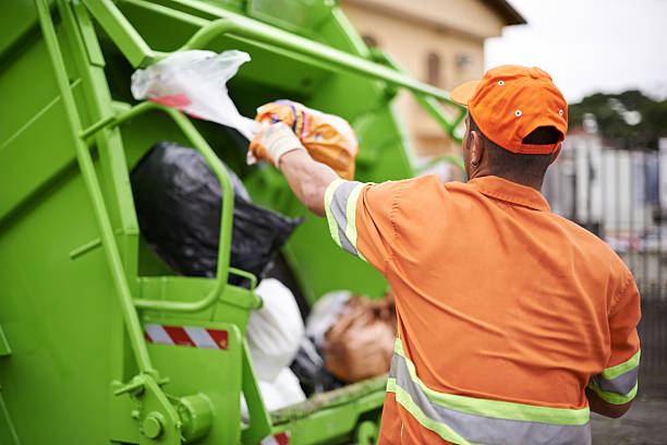 Best Commercial Cleanout Services  in Alta, IA
