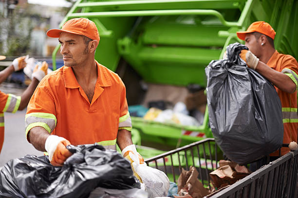Best Professional Junk Removal  in Alta, IA